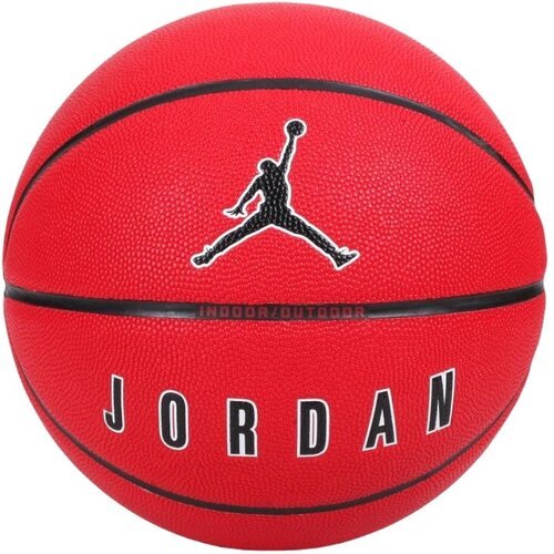 Баскетбольный мяч Jordan Ultimate 2.0 8P, J.100.8254.651.07,7
