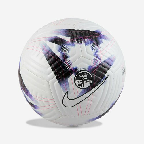 Мяч футбольный Nike Premier League Academy Ball