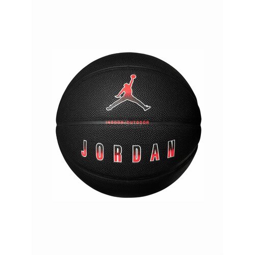 Мяч баскетбольный Nike Jordan Ultimate FB2305-044 (7)