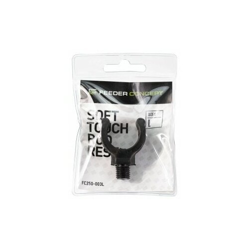 Держатель для удилища FC SOFT TOUCH ROD REST р. L