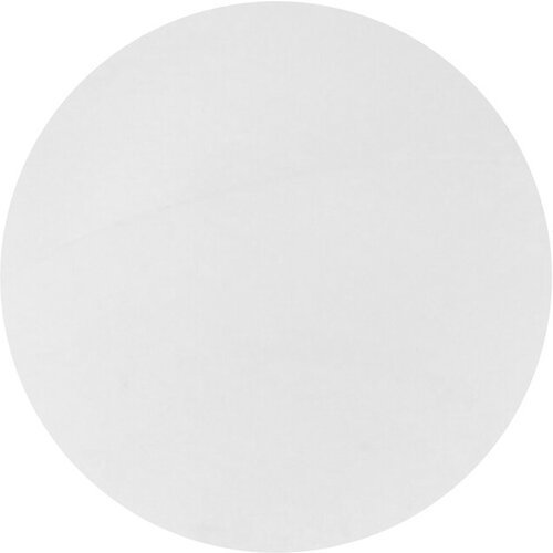 Мяч для настольного тенниса 40 мм, цвет белый, 150 штук