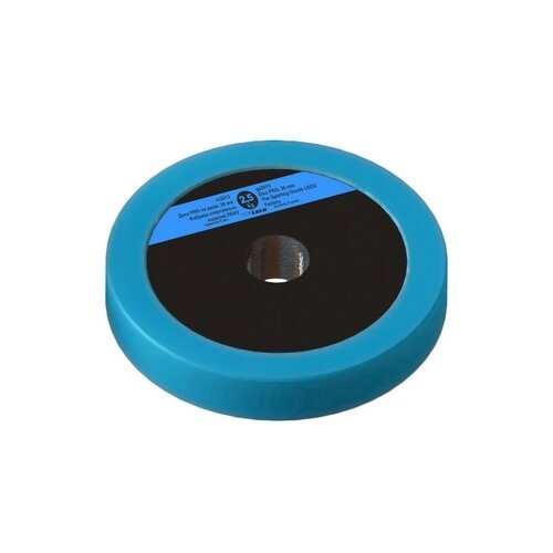 Диск Leco-IT Pro гп2013 2.5 кг 1 шт. синий/черный