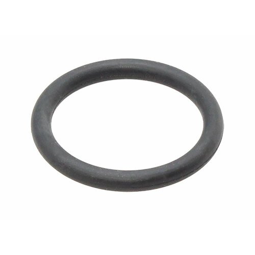 Уплотнительное кольцо (пластик) . № 029620 10240293 Teleflex