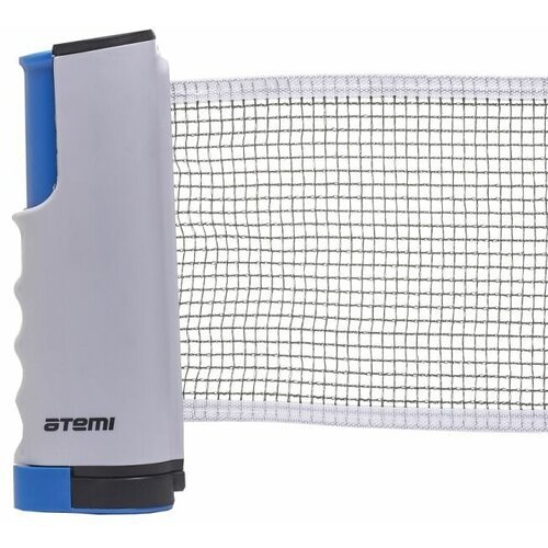 Сетка для настольного тенниса ATEMI ATN100