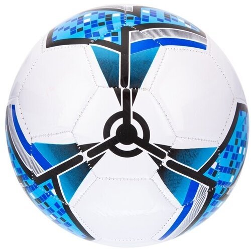 Мяч футбольный игротрейд IT105849