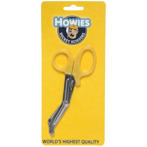 Ножницы Howies для ленты в упаковке (NS)