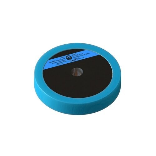 Диск Leco-IT Pro гп2015 10 кг 1 шт. синий/черный