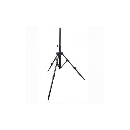 Подставка Feeder Concept Tripod, 2 Секции, 95см