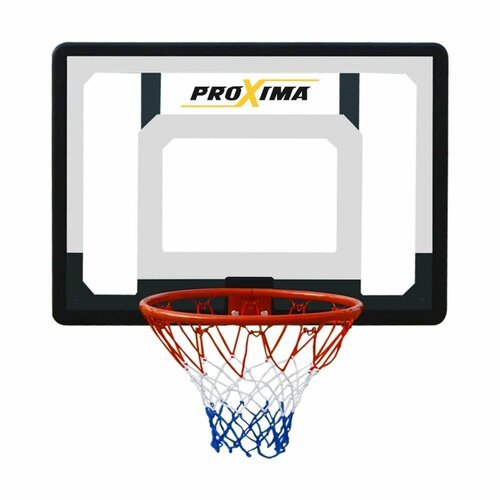 Баскетбольные щиты Proxima S010