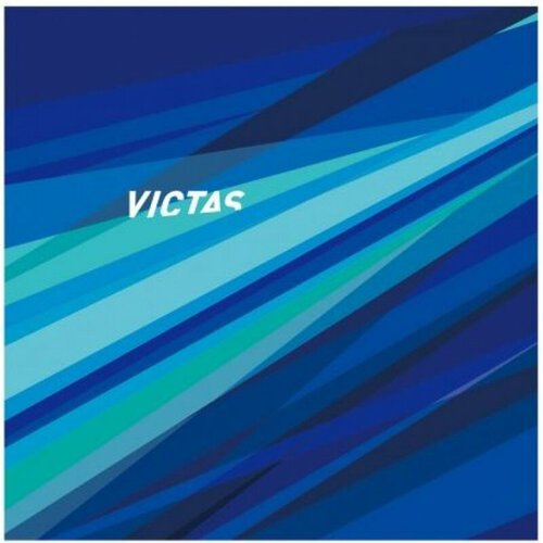 Защитная пленка для накладок Victas V-Sheet Protection Pro x1, Blue