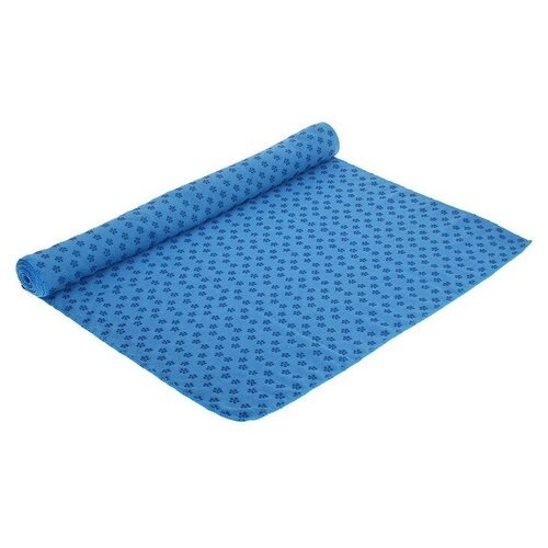 Sangh Покрытие для йога-коврика Yoga-Pad, 183 × 61 см, 3 мм
