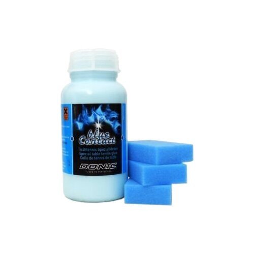 Клей Donic Blue Contact 1000ml