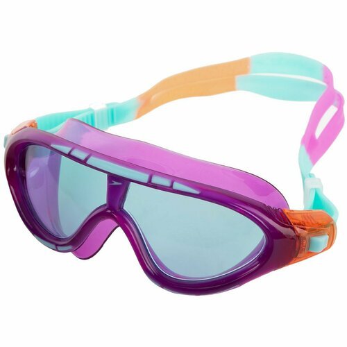 Очки для плавания SPEEDO Biofuse Rift Mask Junior 8-01213B998