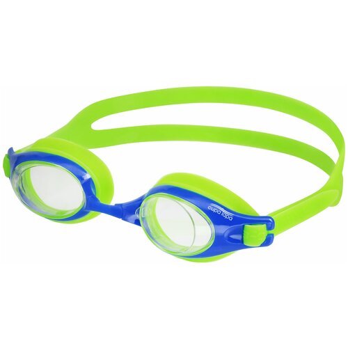 Очки для бассейна Cupa Lapa/Light Swim LSG-301 (CH) детские