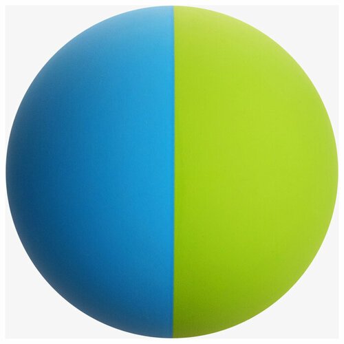 Цветной мяч для большого тенниса, цвета , 5 шт.