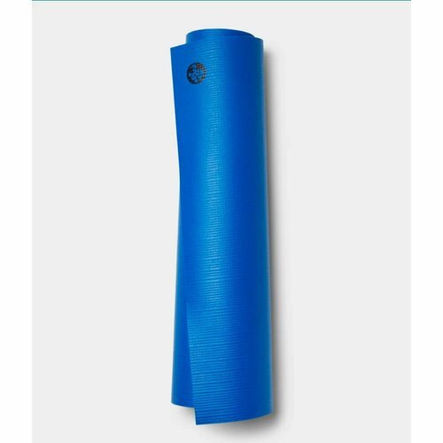 Коврик для йоги Manduka PRO Buoy, 180x66x0.6 cм