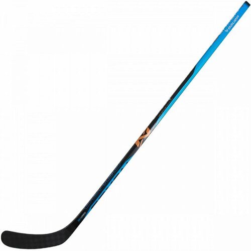 Клюшка Хоккейная Bauer Nexus E4 Sr (L p92 87)