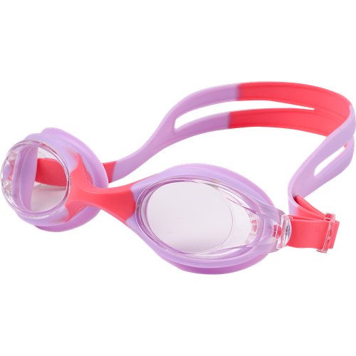 Очки для плавания 25degrees Dikids Lilac/pink, детский