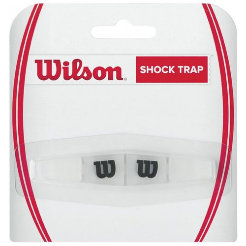 Виброгаситель Wilson Shock Trap