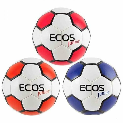 Игровой мяч Ecos 998195