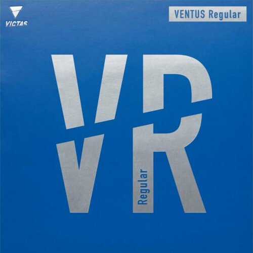 Накладка Victas Ventus Regular 2.0