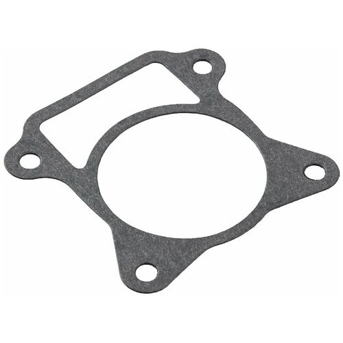 Прокладка под основание помпы Honda BF25-50, Omax, # 00159125