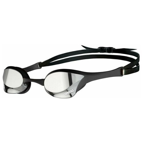 Очки для плавания Arena Cobra Ultra Swipe Mirror