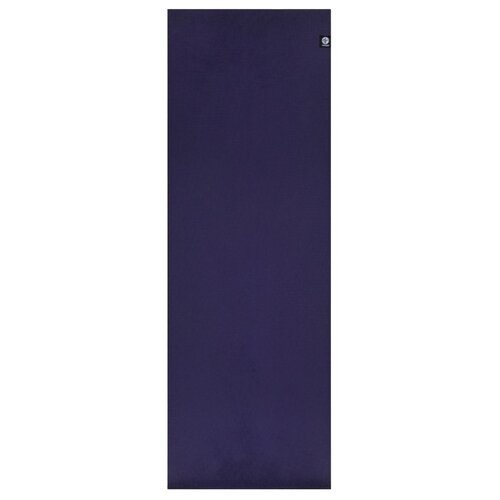 Коврик Manduka X Yoga Mat, 180х61 см magic 0.5 см