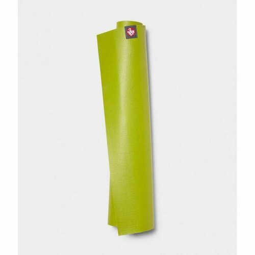 Коврик для йоги Manduka eKO SuperLite 180x60, Anise, каучук