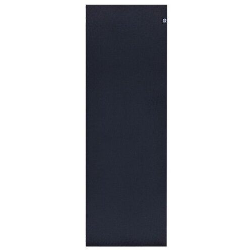 Коврик Manduka X Yoga Mat, 180х61 см midnight 0.5 см