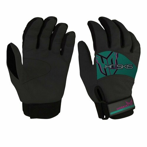 Яхтенные перчатки Hyperlite Wmns Pro Grip Glove XL (10254250)