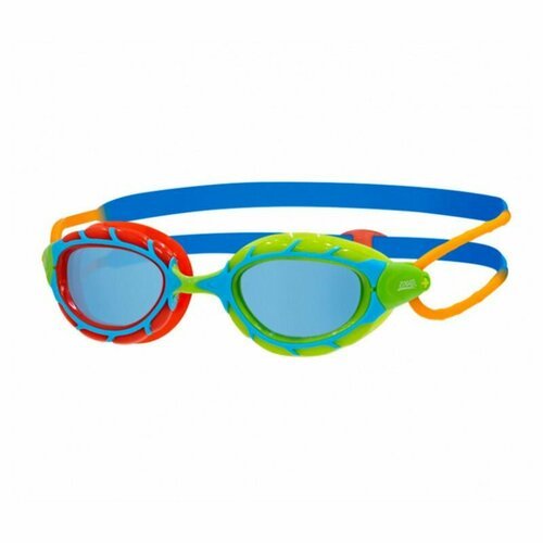 Очки для плавания детские Zoggs Predator Junior