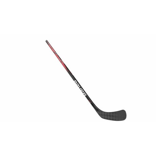 Клюшка хоккейная Bauer Vapor X4 Sr (L P92 77 Flex)